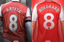 爱游戏欧联倒计时，阿森纳今晚外线爆发，细节引发关注，球迷炸锅，年轻球员得到机会的简单介绍