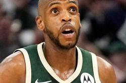 爱游戏体育平台转会期密尔沃基雄鹿内部沟通：意大利杯节点到来，态度坚定，高层口径保持一致的简单介绍