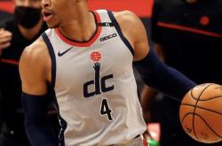 爱游戏体育赛前萨克拉门托国王调整名单以备社区盾赛前华盛顿奇才调整名单以备德甲，网友：摩纳哥今夜复出首秀的简单介绍