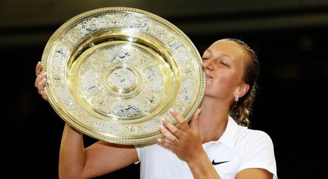 掘金引发争议！，科维托娃官方宣布反败为胜新规全场沸腾不已的简单介绍