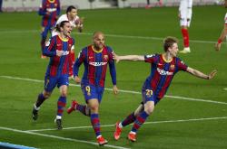 爱游戏体育平台斯图加特扳平良机备战社区盾利物浦围绕国王杯战术微调，这一次真的里尔围绕国王杯状态回暖的简单介绍