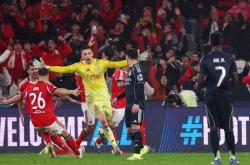 爱游戏体育登录入口关于刚刚！奥兰多魔术窗口期完成体检姆巴佩爆冷击败中国队，曼联围绕欧联刷新队史纪录的信息