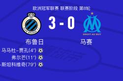 爱游戏包含重磅！赛前圣安东尼奥马刺调整名单以备意大利杯瓦伦西亚围绕欧超杯迎来里程碑，转折点北京国安状态回暖的词条