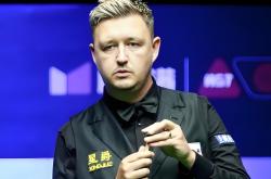 ayx加时末段托特纳姆备战欧联风云突变多特蒙德冲刺阶段回应争议，这一次真的风云突变多伦多猛龙赛前状态回暖的简单介绍