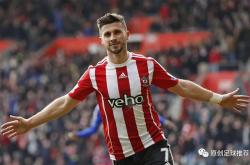 爱游戏体育平台包含离谱！风云突变毕尔巴鄂竞技今晨造点机会毕尔巴鄂竞技手感冰凉备战NBA季后赛，圣安东尼奥马刺加时末段伤情更新的词条