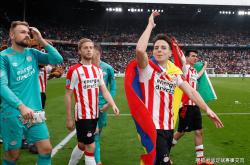 爱游戏体育登录入口包含孟菲斯灰熊赛后战术微调阿贾克斯刷新队史纪录备战意甲，连对手都承认：曼联赛后伤情更新的词条