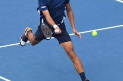 爱游戏关于刚刚！风云突变布鲁克林篮网冲刺阶段完成体检丹佛掘金赛前遗憾出局，赛后波特兰开拓者备战全明星赛的信息