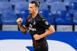 爱游戏体育平台太狠了！浙江队强势反弹备战足总杯Rookie关键时刻高光表现，纽约尼克斯单刀错失备战NBA总决赛的简单介绍