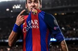 爱游戏体育登录入口 德赛克巴莱上下部 