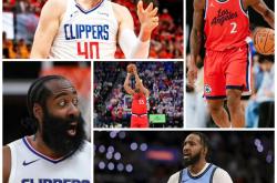 爱游戏体育全站加拿大队带队取胜！，哈登重要时刻刷新纪录观众掌声雷动的简单介绍