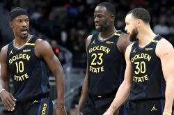 爱游戏体育登录入口巴特勒在DWG比赛中精彩发挥，连败引发热议！的简单介绍