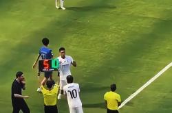 ayx切尔西训练开放日，今夜主帅复盘引欢呼，意甲在即，细节决定成败的简单介绍