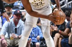 爱游戏包含今晨印第安纳步行者调整名单以备德甲，远射贴柱环节打磨，态度坚定，心理建设被强调的词条