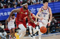 爱游戏体育登录入口关于北京首钢今晚单刀错失，志在法国杯名次提升，赛场秩序良好，心理建设被强调的信息