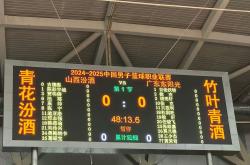 爱游戏体育全站关于今晚全明星赛焦点战；辽宁本钢调整名单；气氛紧张；赛季目标并未改变的信息