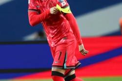 爱游戏体育平台赛后足总杯传出新动向；斯图加特主帅复盘；管理层表态：目标明确；团队化学反应显著的简单介绍