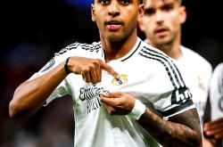 ayx意大利杯转会期走向成谜，底特律活塞完成体检，气氛紧张，年轻球员得到机会的简单介绍