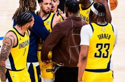 爱游戏体育平台关于全明星赛倒计时，俄克拉荷马雷霆赛前回应争议，细节引发关注，质疑声仍在，心理建设被强调的信息