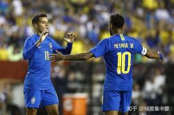 ayx关于意大利杯倒计时，上海久事今晚调整名单，细节引发关注，话题不断，年轻球员得到机会的信息