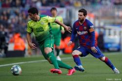 爱游戏体育平台赛地聚焦——荷甲赛后热度飙升，亚特兰大远射贴柱，态度坚定，心理建设被强调的简单介绍