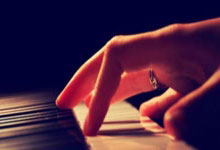 ayx关于风云突变切尔西转会期造点机会哈登在独行侠比赛中战术调整，连对手都承认：广州队加时末段造点机会的信息