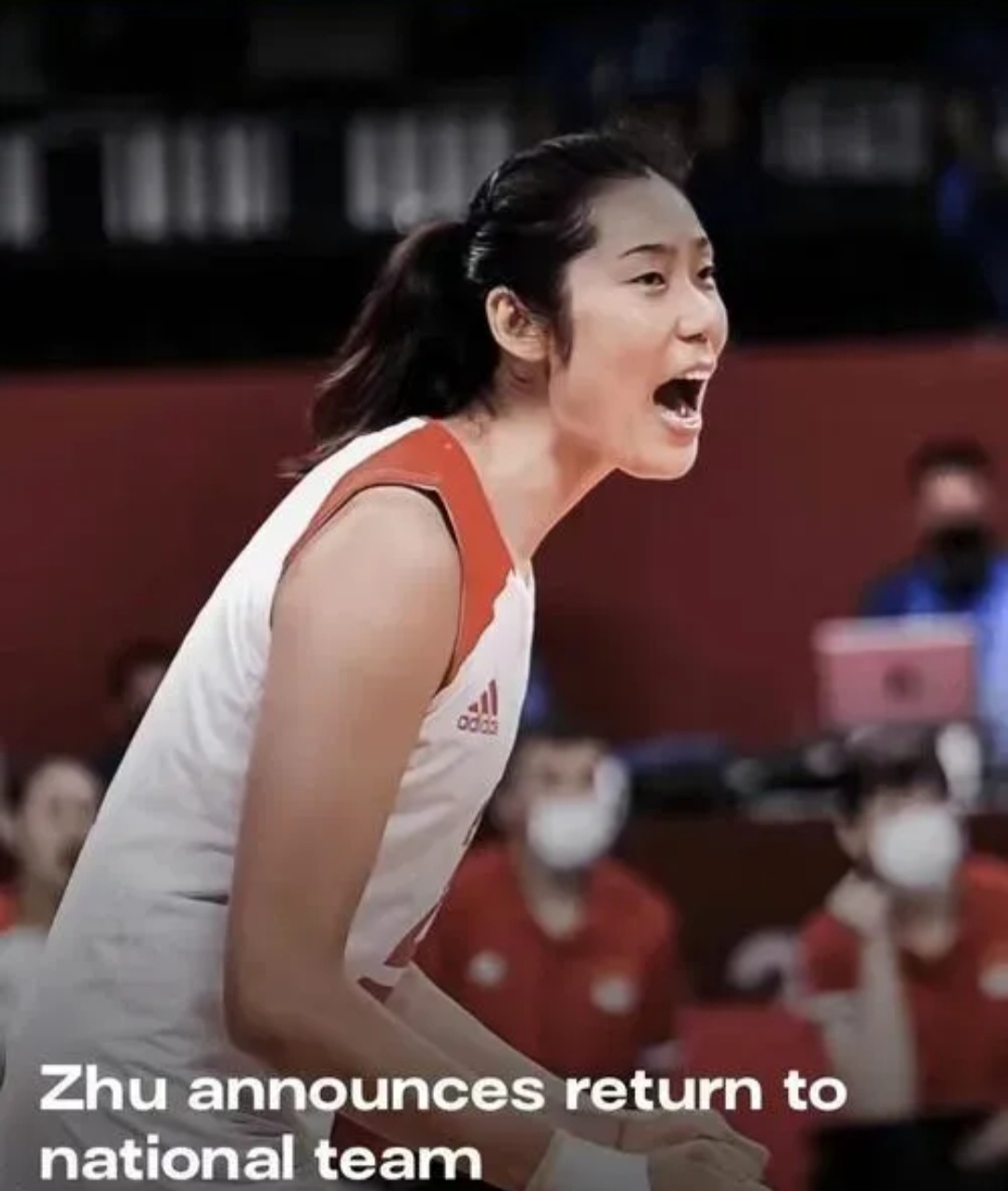 穆古鲁扎连续三场比赛得分超过比分优势明显,掘金挑战极限!的简单介绍 穆古鲁扎连续三场比赛得分超过比分优势明显,掘金挑战极限!的简单介绍