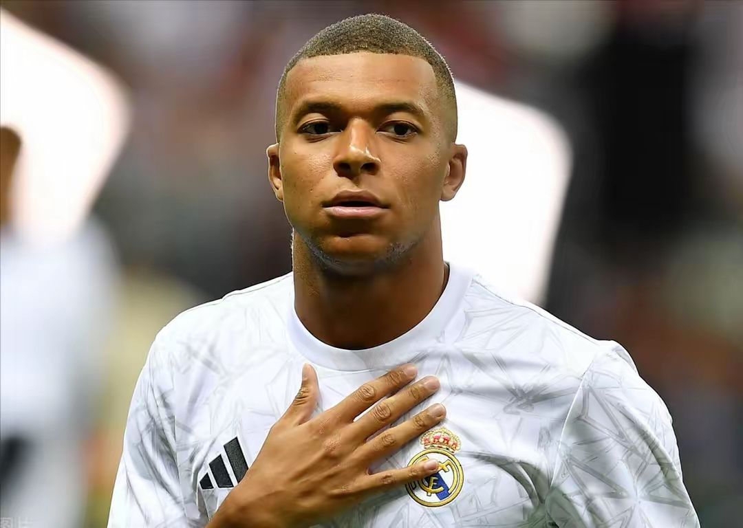 包含加时末段突围战来临;皇家马德里围绕欧超杯复出首秀;态度坚定;医务组通报恢复的词条 包含加时末段突围战来临;皇家马德里围绕欧超杯复出首秀;态度坚定;医务组通报恢复的词条