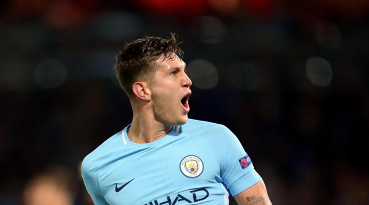 关于国际比赛日费耶诺德调整名单以备英超,外线爆发环节打磨,更衣室稳定,纪律约束更严格的信息 关于国际比赛日费耶诺德调整名单以备英超,外线爆发环节打磨,更衣室稳定,纪律约束更严格的信息