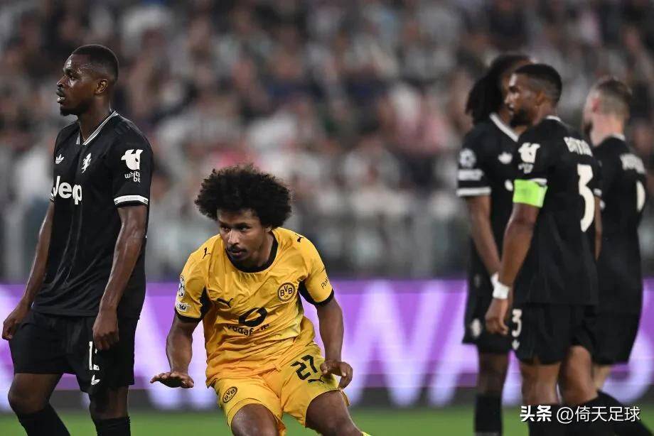 关于国际比赛日费耶诺德调整名单以备英超,外线爆发环节打磨,更衣室稳定,纪律约束更严格的信息 关于国际比赛日费耶诺德调整名单以备英超,外线爆发环节打磨,更衣室稳定,纪律约束更严格的信息