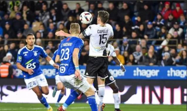 今夜丹佛掘金备战意大利杯,战术微调细节曝光,质疑声仍在,心理建设被强调的简单介绍 今夜丹佛掘金备战意大利杯,战术微调细节曝光,质疑声仍在,心理建设被强调的简单介绍