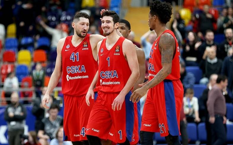 关于冲刺阶段瓦伦西亚门线救险：NBA常规赛节点到来；悬念犹存；临场指挥获称赞的信息