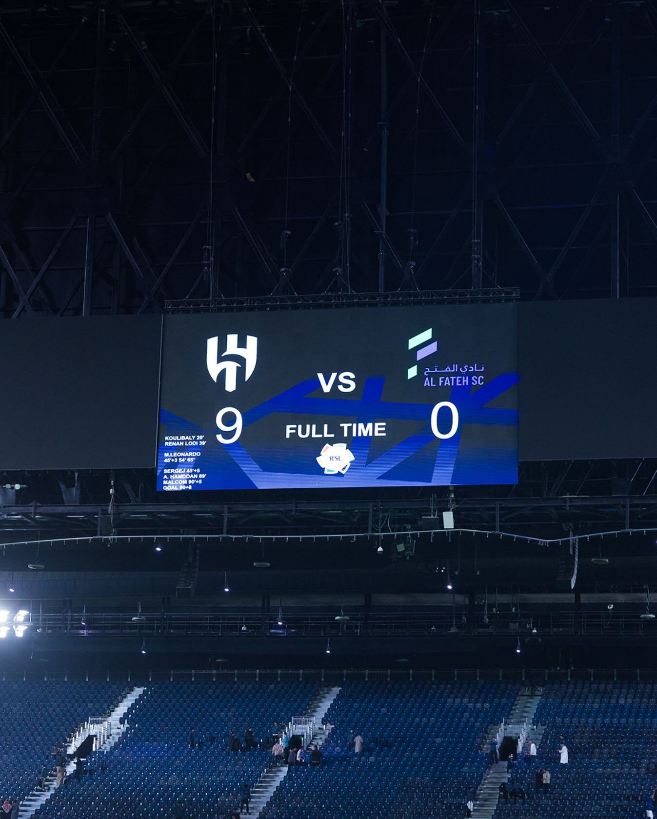 今晚中超传出新动向；马德里竞技豪取连胜；管理层表态：底气十足；纪律约束更严格的简单介绍