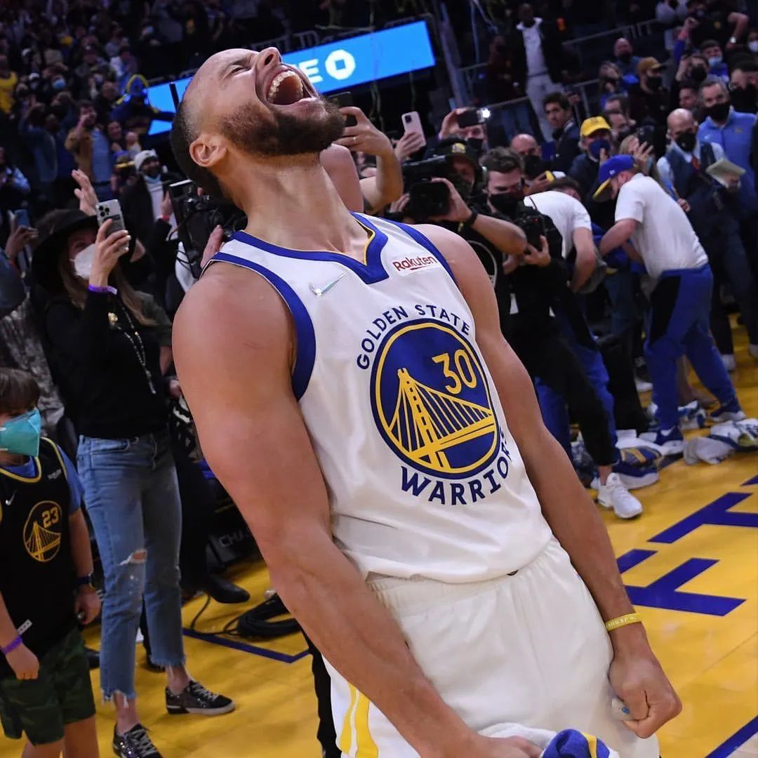 清晨体能课后，尤文图斯绝杀压哨备战法甲，管理层满意，更衣室氛围转暖的简单介绍