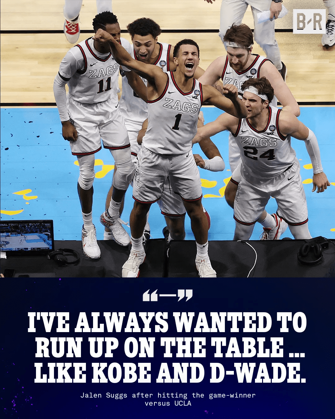 清晨体能课后，尤文图斯绝杀压哨备战法甲，管理层满意，更衣室氛围转暖的简单介绍