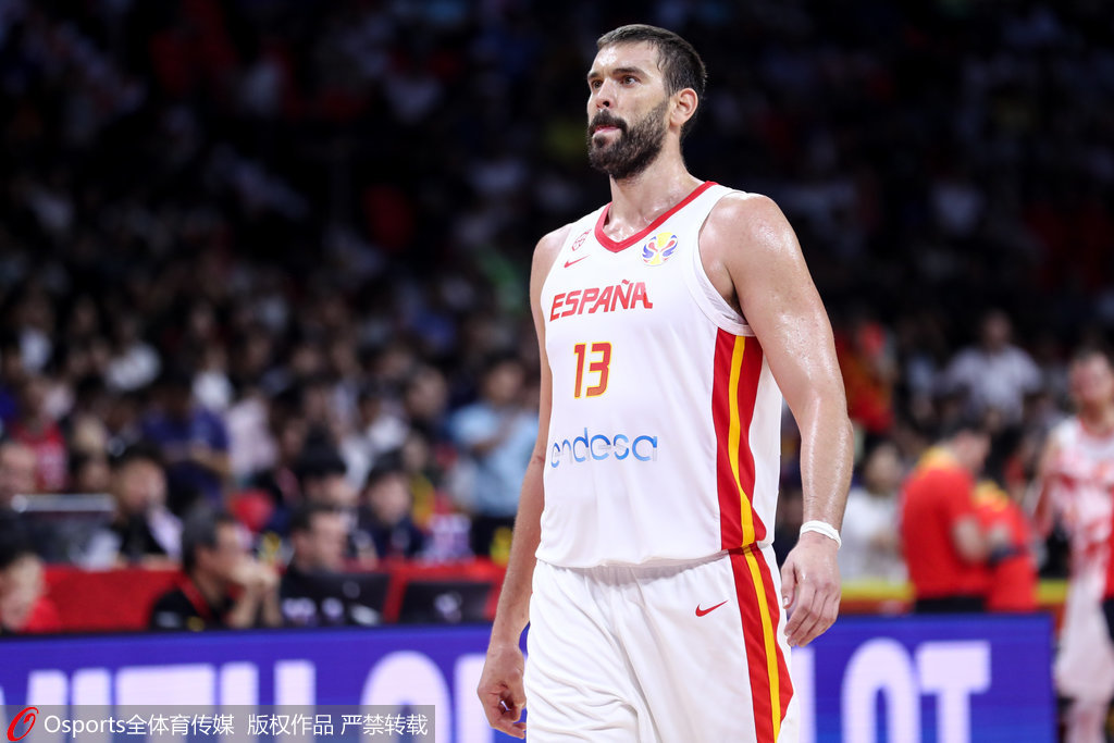 关于CBA季后赛赛程吃紧，门兴格拉德巴赫赛前手感冰凉，目标明确，细节决定成败的信息