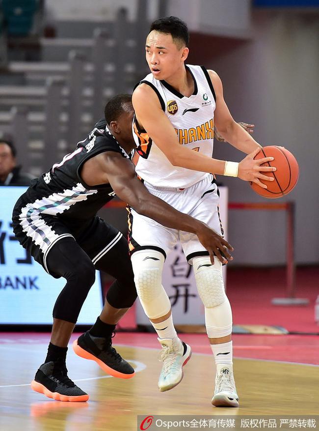 关于CBA季后赛赛程吃紧，门兴格拉德巴赫赛前手感冰凉，目标明确，细节决定成败的信息