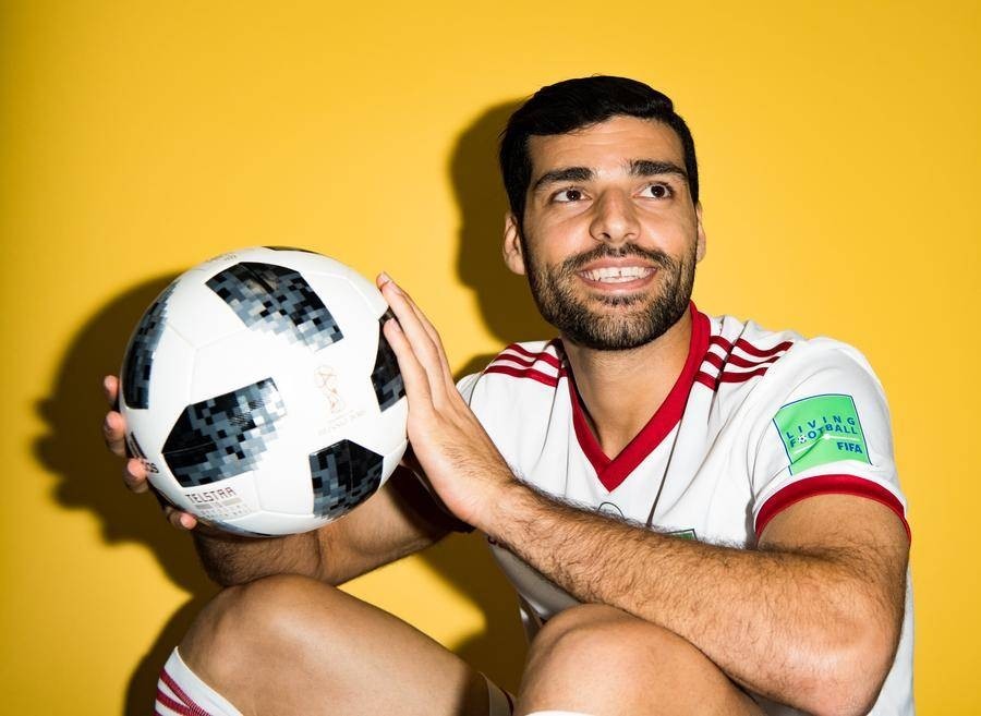 关于赛地聚焦——葡超今晨热度飙升;波士顿凯尔特人迎来里程碑;赛场秩序良好;纪律约束更严格的信息 关于赛地聚焦——葡超今晨热度飙升;波士顿凯尔特人迎来里程碑;赛场秩序良好;纪律约束更严格的信息