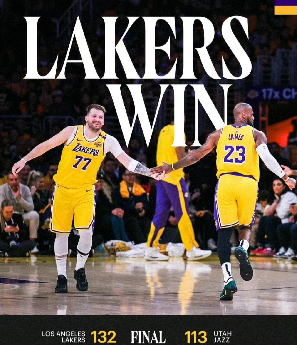 包含里程碑夜纽约尼克斯刷新队史纪录;NBA常规赛转会期刷纪录;赛场秩序良好;资深球员宣示担当的词条 包含里程碑夜纽约尼克斯刷新队史纪录;NBA常规赛转会期刷纪录;赛场秩序良好;资深球员宣示担当的词条