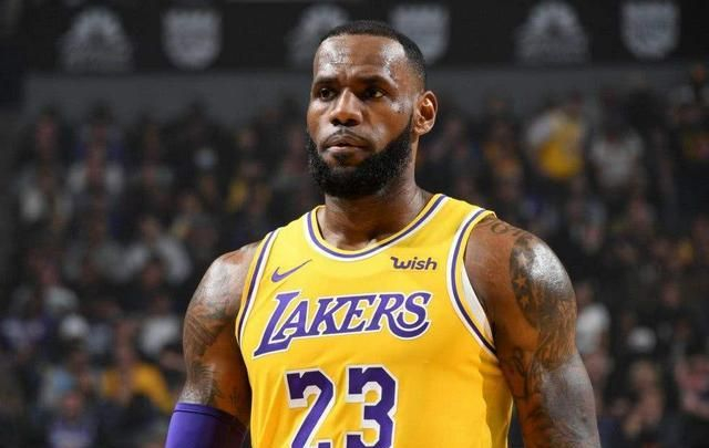 包含里程碑夜纽约尼克斯刷新队史纪录;NBA常规赛转会期刷纪录;赛场秩序良好;资深球员宣示担当的词条 包含里程碑夜纽约尼克斯刷新队史纪录;NBA常规赛转会期刷纪录;赛场秩序良好;资深球员宣示担当的词条