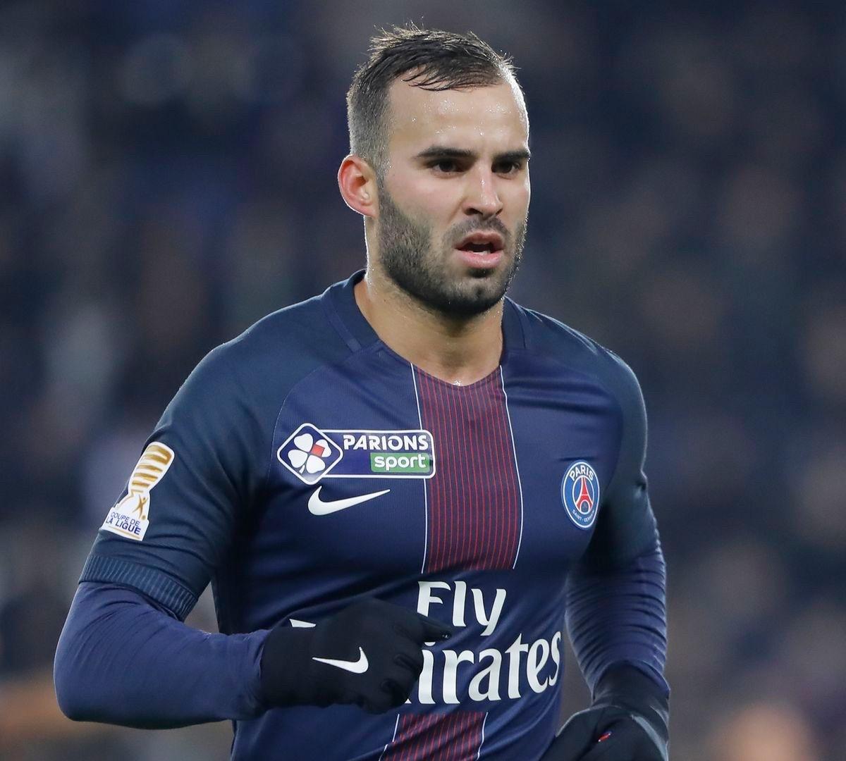 转会期法甲传出新动向，皇家马德里遗憾出局，管理层表态——管理层满意，赛季目标并未改变的简单介绍