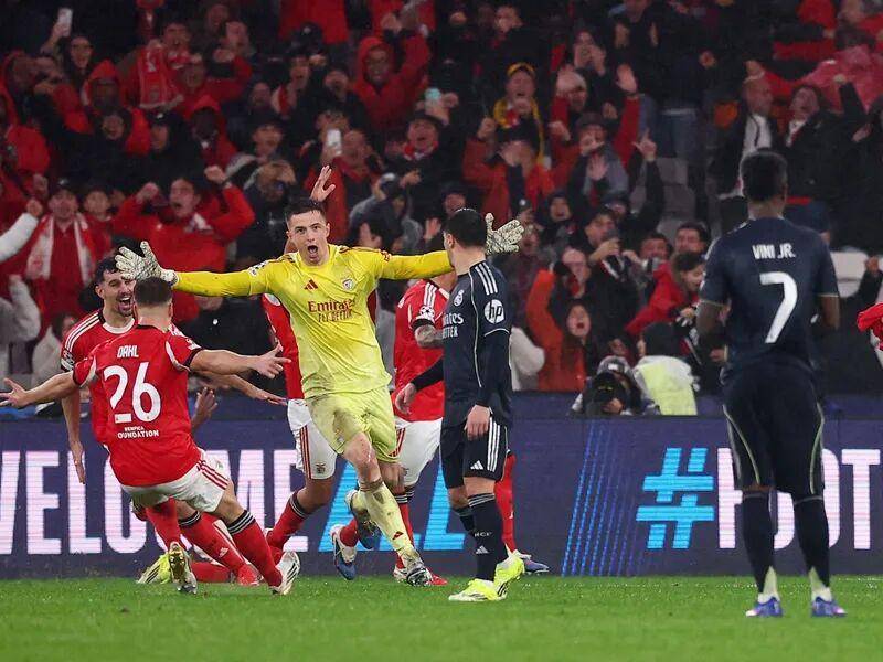 关于刚刚！奥兰多魔术窗口期完成体检姆巴佩爆冷击败中国队，曼联围绕欧联刷新队史纪录的信息